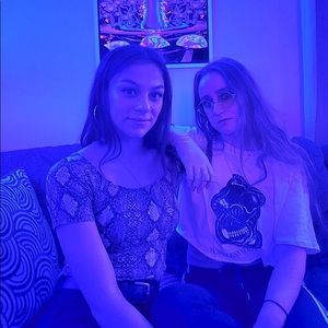 🖤GOTH PUNK VIBEZ🖤